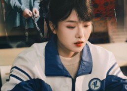 短剧《开局遇出轨手撕渣爹净身出户（87）》爆款短剧免费全集畅看