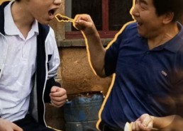 短剧《首富爸爸穷养儿（37集）》短剧精品全集在线览