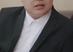 短剧《爱在谎言之城（44集）》精彩短剧免费在线观赏