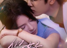 短剧《你好，江医生（71集）》短剧全集流畅在线播