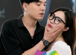 短剧《看我72变（80集）》短剧免费全集高清观看