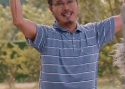 短剧《是男人更是父亲（70集）》短剧高清全集免费在线赏