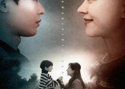 短剧《母子若重圆，无鬓又何妨（40集）》超火短剧免费畅看全集