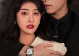 短剧《爱在黎明到来前（36集）》短剧高清全集免费看