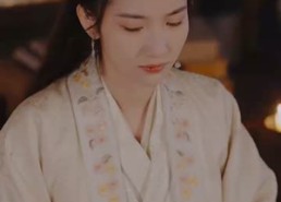 短剧《和离后，我成了太子白月光（74集）》短剧全集免费观赏