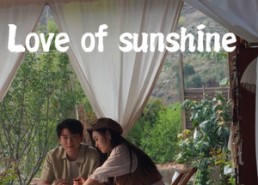 短剧《满城阳光（69集）》免费短剧全集无广告看