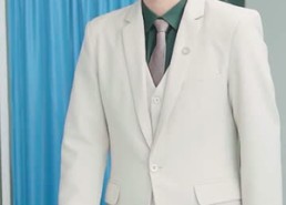 短剧《曾经这样失去你（66集）》精彩短剧全集免费追剧