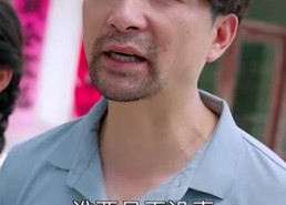 短剧《大器晚成（63集）》热门短剧免费在线畅看