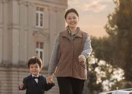 短剧《我凭孙贵（30集）》高分短剧全集免费观览