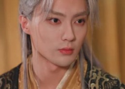 短剧《相思契（74集）》热门短剧全集免费在线看