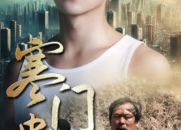 短剧《寒门贵子（82集）》短剧全集免费畅快看