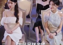 短剧《首富千金偏爱送外卖（80集）》超火短剧免费在线播