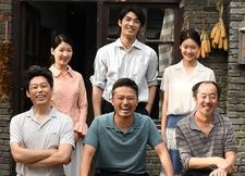 短剧《哑女是多德（63集）》精彩短剧免费随时赏