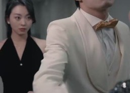 短剧《失忆后，霍总对我又宠又撩（80集）》短剧免费全集高清在线享