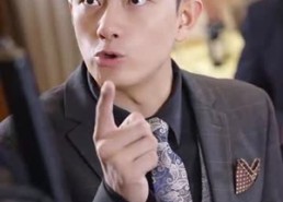 短剧《震惊网购买到绝世神章（90集）》爆款短剧全集免费看