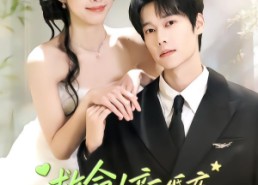 短剧《救命！新婚夜，我和姐姐走错了婚房（58集）》热门短剧全集畅享