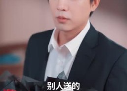 短剧《他似青川（68集）》免费短剧全集在线赏