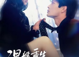 短剧《涅槃重生，我换上第二张脸（42集）》热门短剧免费全集享