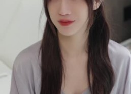 短剧《维修工逆袭记（80集）》短剧全集免费在线追