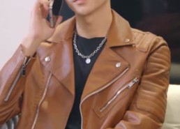 短剧《世界之巅诸神之神（合集）》短剧合集免费畅享观看