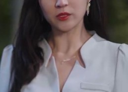 短剧《爱我大可不必（31集）》短剧全集免费在线享