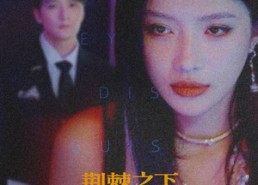 短剧《鸳鸯相抱何时了（66集）》高清短剧在线免费看