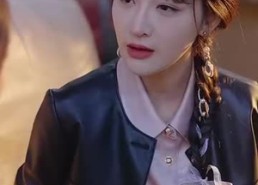 短剧《换颜（81集）》精彩短剧全集免费观赏