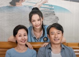 短剧《叛逆期（34集）》短剧全集免费在线畅享