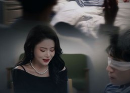 短剧《姻果轮回（30集）》热门短剧全集免费观看