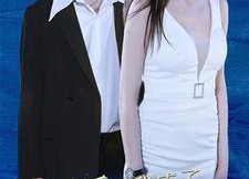 短剧《离婚后，我成了亿万女王（90集）》热门短剧在线观赏