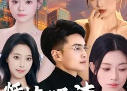 短剧《忏悔吧渣男（31集）》短剧免费无广告在线看