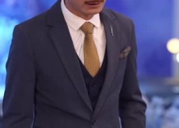 短剧《离婚后成为祁少的心尖宠（95集）》短剧全集高清免费追剧