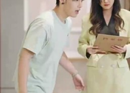 短剧《女主她一心只想搞事业（100集）》精彩短剧全季在线看