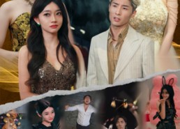 短剧《退婚后直播封神（60集）》热门短剧全集免费点播