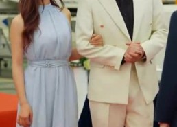 短剧《天归（96集）》精彩短剧免费在线享