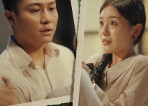 短剧《女配转正之双开门老公来宠我（60集）》精彩短剧免费看全集