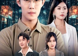 短剧《6G来临，裁了我你哭什么（30集）》短剧免费无删减全集赏