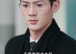 短剧《兼祧两房后老公自食恶果了（31集）》短剧免费畅享完整版