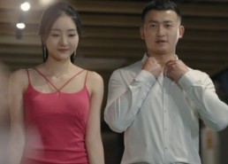 短剧《门可罗雀（91集）》超火短剧全集免费播放