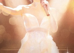 短剧《天后一曲封神（60集）》高分短剧免费全集观赏