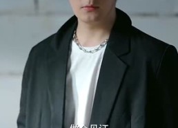 短剧《满级高手从零开始（84集）》爆款短剧全集免费看