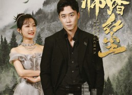 短剧《天师踏红尘（81集）》精彩短剧免费全集追