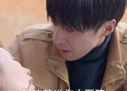 短剧《爱在阳光下（30集）》短剧高清全集免费播