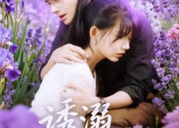 短剧《诱溺沉沦（81集）》短剧全集免费畅快看