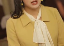 短剧《重生八零纨绔男友有点甜（82集）》爆款短剧全集免费看