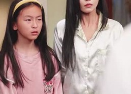 短剧《谎言戳破真相（30集）》短剧完整版在线畅享