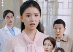 短剧《弟弟确诊后爸妈后悔了（32集）》精彩短剧免费直看