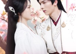 短剧《扬花烬梦（68集）》免费短剧全集畅享观