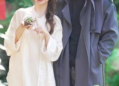 短剧《小鹿乱撞（40集）》免费短剧一集不落看