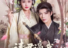 短剧《请君谪我凤凰台（82集）》短剧免费全集畅快追